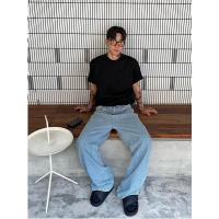 cms/erpbt/backend/web/uploads/erp/collection/images/Men Clothes/YANGJI/EN0159873/img_b/EN0159873_img_b_1